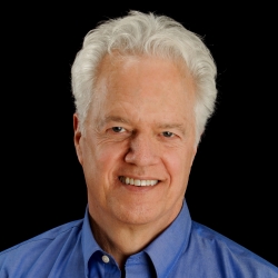 Brad Stuart MD